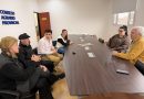 Santa Cruz explora nuevas alternativas para agregar valor a la fibra de guanaco