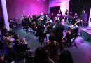 La Sinfonietta y Concerto Málaga deslumbraron con un concierto en homenaje a la música española