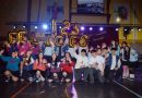 Se conmemoró los 125 años del Instituto María Auxiliadora en Río Gallegos