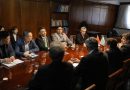 Se destrabaron los fondos para las represas: la UTE ya recibió $45.000 millones para reactivar las obras