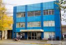 La Caja de Servicios Sociales explicó cómo funciona el esquema de coberturas en cirugías y diagnóstico por imágenes