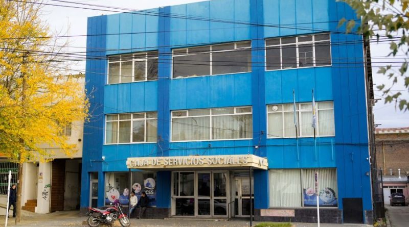 La Caja de Servicios Sociales explicó cómo funciona el esquema de coberturas en cirugías y diagnóstico por imágenes