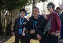 Georgion “Vinimos a cambiar cuestiones coyunturales para vivir mejor en Santa Cruz”