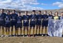 Talleres arrancó con el pie derecho en el Regional Federal Amateur Femenino