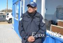 “Las estadísticas matan relatos”: Prodromos defendió la gestión de Seguridad y cuestionó a la oposición