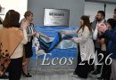 El Municipio puso en valor la trayectoria de Mechenien y su aporte a la cultura