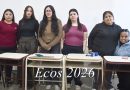 “La bronca tiene que ver con no llegar a fin de mes”: convocan a la Marcha de la Bronca en Caleta Olivia
