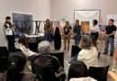 La 3° Pop Up de Diseño impulsó la innovación y el crecimiento emprendedor
