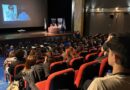 El Municipio participó de una jornada provincial sobre convivencia democrática y derechos de adolescentes