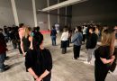 Lápices Vivos: una jornada para mantener viva la memoria