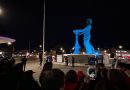 La Municipalidad dio inicio a las actividades por la Semana del Turismo en Caleta Olivia