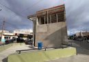 El Municipio avanza con obras financiadas con fondos propios y mano de obra local