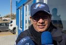 “Las estadísticas matan relatos”: Prodromos defendió la gestión de Seguridad y cuestionó a la oposición