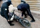 Extorsión desde una cárcel: allanaron dos viviendas y el Módulo Penitenciario de Pico Truncado