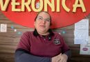 Una empanada de guanaco llevó a Santa Cruz al cuarto puesto del Mundial de Empanadas en Buenos Aires