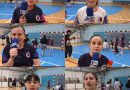 Las Cuervitas campeonas: “En el último segundo empatamos y después por penales salimos campeonas”