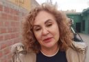 Mónica Pereyra destacó en Caleta Olivia el trabajo de las iglesias y anticipó una Ley de Capellanías en Santa Cruz