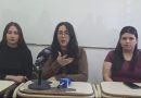 “La bronca tiene que ver con no llegar a fin de mes”: convocan a la Marcha de la Bronca en Caleta Olivia