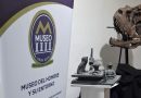 El Museo del Hombre y su Entorno invita a conocer el patrimonio cultural de la ciudad