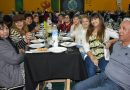 Jubifest 2026 reunió a los centros de jubilados de Caleta Olivia en una jornada de encuentro y celebración