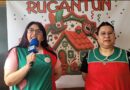 Expo Arte: el Jardín Nº 11 presentará 25 años de experiencias artísticas con dos funciones en el Cine Municipal