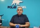 Polar Travel prepara una salida grupal a Miches y presenta la propuesta este sábado en Caleta Olivia