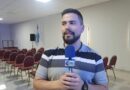 Cañadón Seco inaugura la tercera edición de su Feria del Libro con literatura, arte y actividades para toda la familia