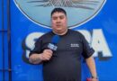 Elecciones en el SUPA: con una participación del 90% de los trabajadores habilitados, eligieron a los nuevos listeros del puerto Caleta Paula
