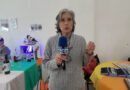 Productores de Caleta Olivia incorporaron un motocultivador y desarrollan semillas adaptadas al suelo y clima local