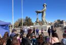 Recorridos, cultura y producción local, protagonistas del cierre de la Semana del Turismo
