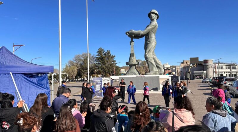 Recorridos, cultura y producción local, protagonistas del cierre de la Semana del Turismo