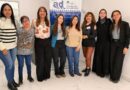 Emprendedoras de Caleta Olivia avanzan en el concurso Emprendimiento Argentino 2026