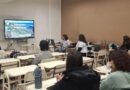 La Municipalidad fortalece la formación y el desarrollo del turismo local