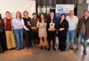 Santa Cruz definió sus representantes para la instancia nacional de Emprendimiento Argentino 2026