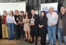 Emprendedores santacruceños avanzaron a la instancia nacional de Emprendimiento Argentino 2026