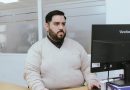 Las zonas francas permiten “tener una ventaja competitiva y generar trabajo” afirmó Morales