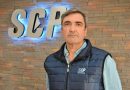 Santa Cruz Puede mantiene conversaciones para preservar los puestos de trabajo y garantizar el abastecimiento