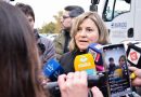 Puerto Deseado: Este sábado acércate a la Escuela N° 87 para disfrutar de una nueva jornada de Viva Barrio