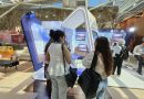 Gran expectativa por la minería santacruceña en el Argentina Mining 2026