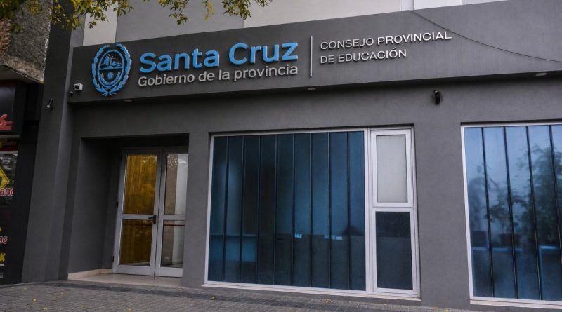 Devolución de descuentos por días de paro