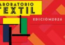 “Poéticas de lo diverso en la Patagonia – Laboratorio Textil” propone su primer recorrido guiado con artistas