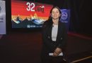 Elmiger: “La escritura y la producción literaria también son producción, identidad y educación”