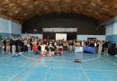 Promueven capacitaciones en RCP, control de hemorragias y protocolo Stop the Bleed en Caleta Olivia