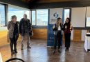 Docentes de Santa Cruz profundizan su formación en Aprendizaje Basado en Proyectos