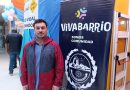 Puerto Deseado: Viva Barrio acerca el Estado a los vecinos