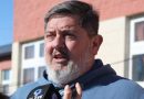 “Estamos trabajando cerca de la gente como lo pide el Gobernador”, destacó Verbes