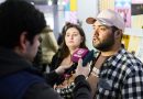 Acompañantes Terapéuticos impulsan la actualización de la ley provincial