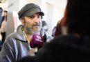 Autismo en la adultez: NeuroDiverso presentó un libro y sus proyectos en la Feria Provincial del Libro