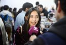 Feria Provincial del Libro: actividades y propuestas para todos los públicos