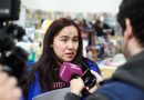 Feria Provincial del Libro: una propuesta para disfrutar en familia